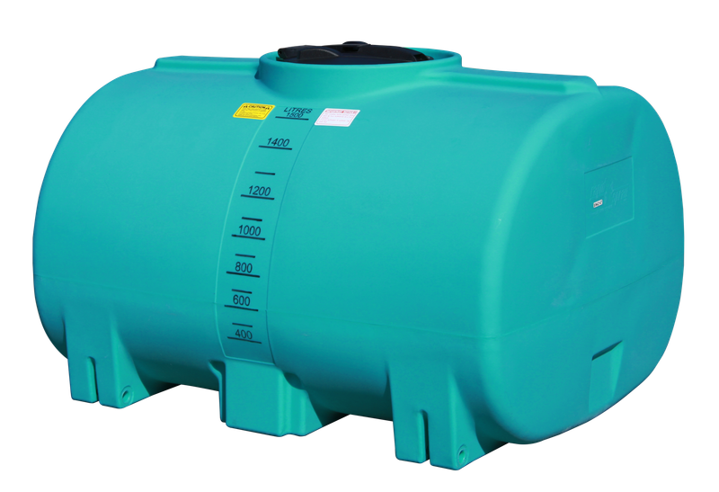 Aqua-V tanks (10lit-10,000lit)