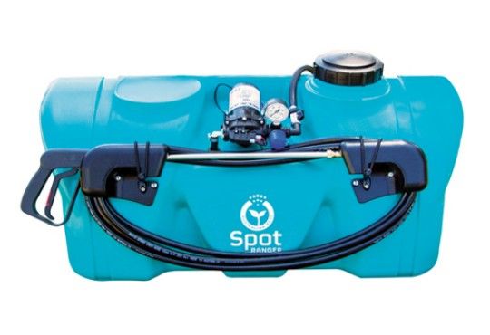 12v Sprayers