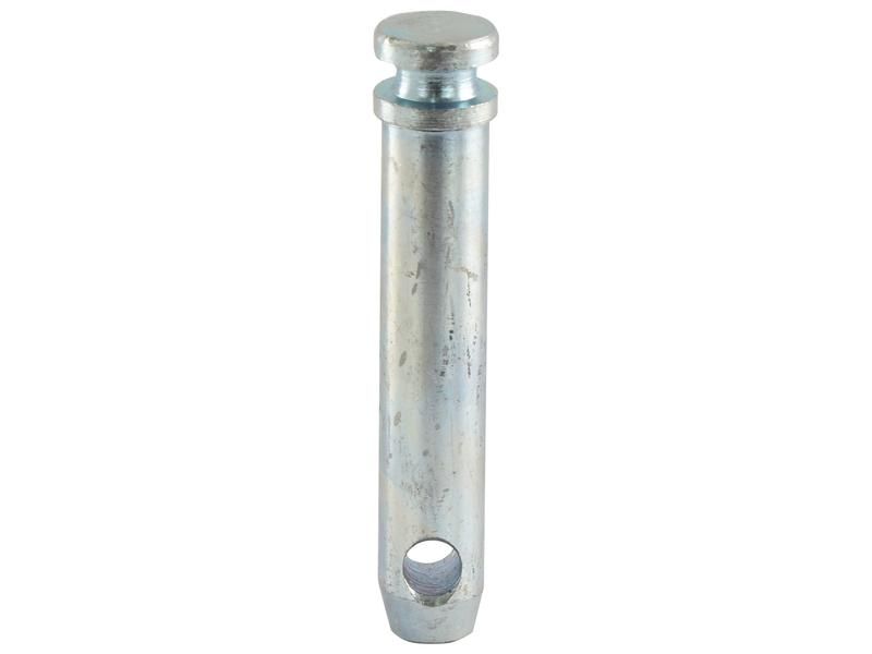 Lower link pin 22x95mm Cat. 1