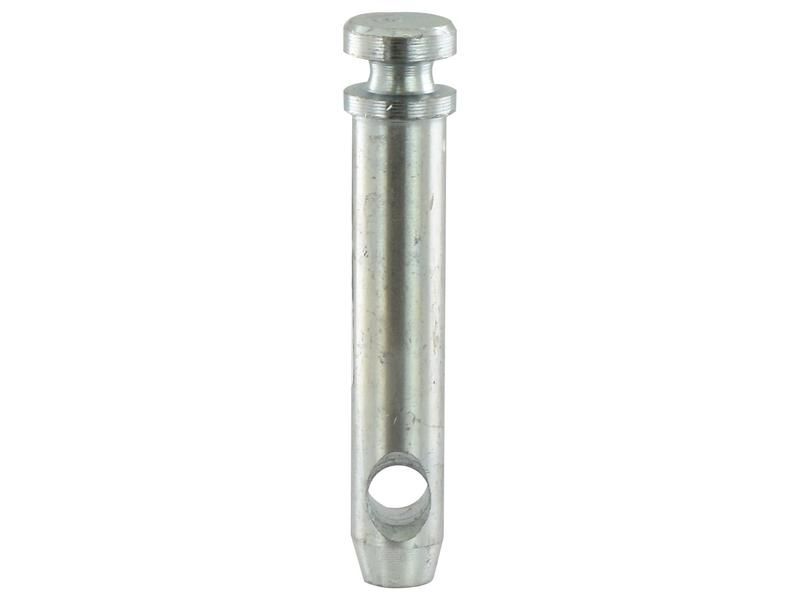 Top link pin 19x76mm Cat. 1