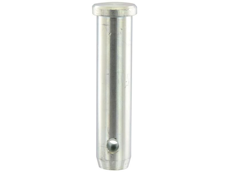 Lower link pin 36x134mm Cat. 3