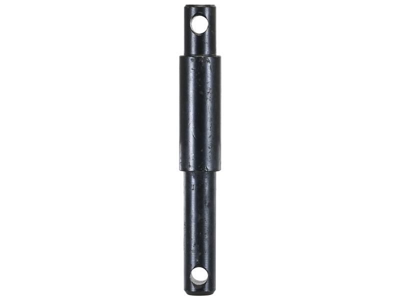Lower link pin - Dual category 22 - 28 - 22mm Cat.1/2 Heavy Duty