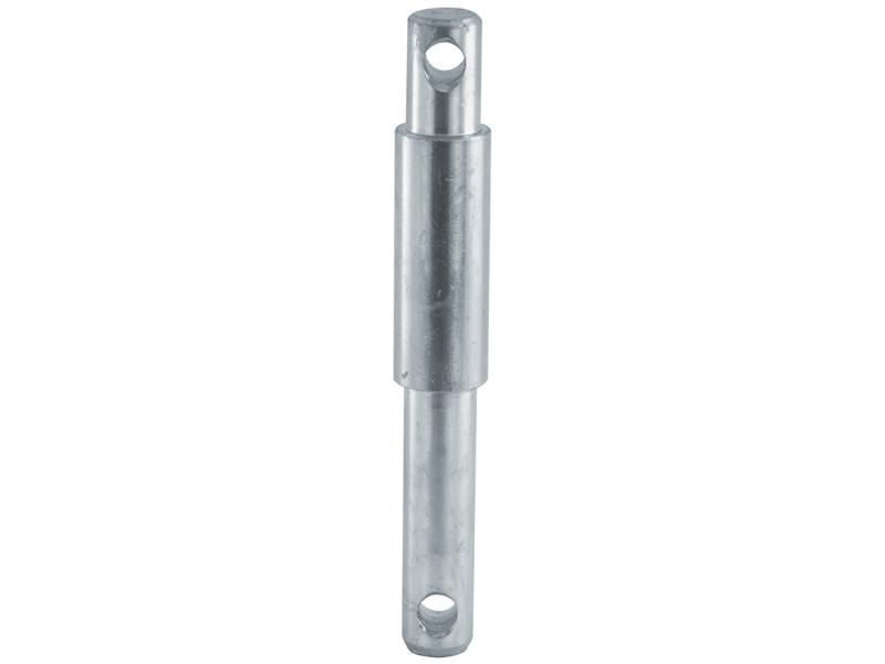 Lower link pin - Dual category 22 - 28 - 22mm Cat.1/2