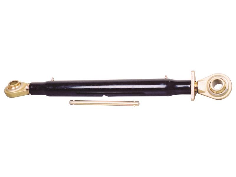 Top Link Heavy Duty (Cat.2/2) Ball and Ball, 1 1/4&#39;&#39;, Min. Length: 635mm.