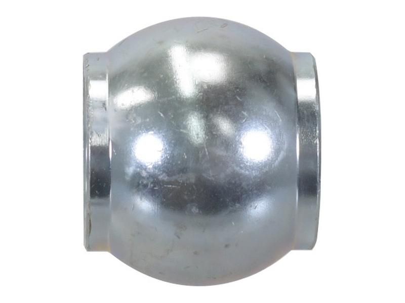 Top Link Ball (Cat. 3/3)