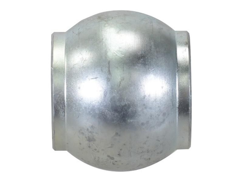 Top Link Ball (Cat. 3/2)