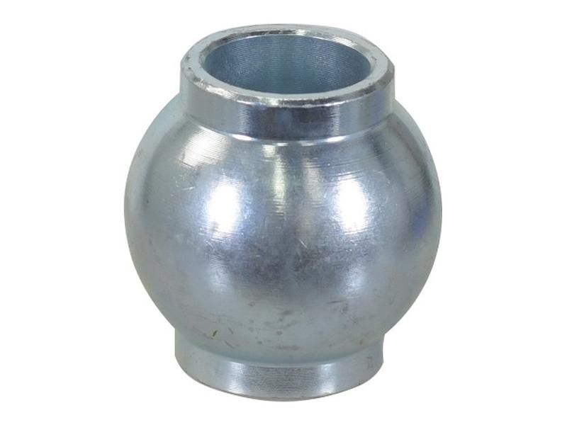 Top Link Ball (Cat. 2/2)