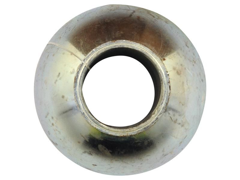 Top Link Ball (Cat. 3/2)