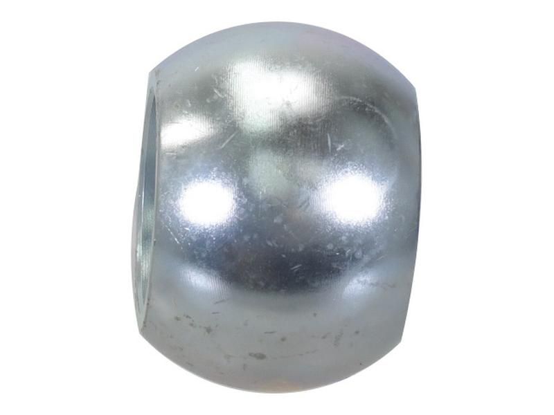 Lower Link Ball (Cat. 3/3)