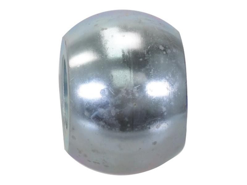 Lower Link Ball (Cat. 3/2)