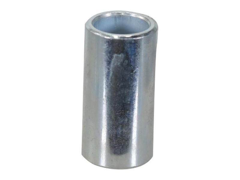 Top Link Conversion Bush (Cat. 2 to 1)