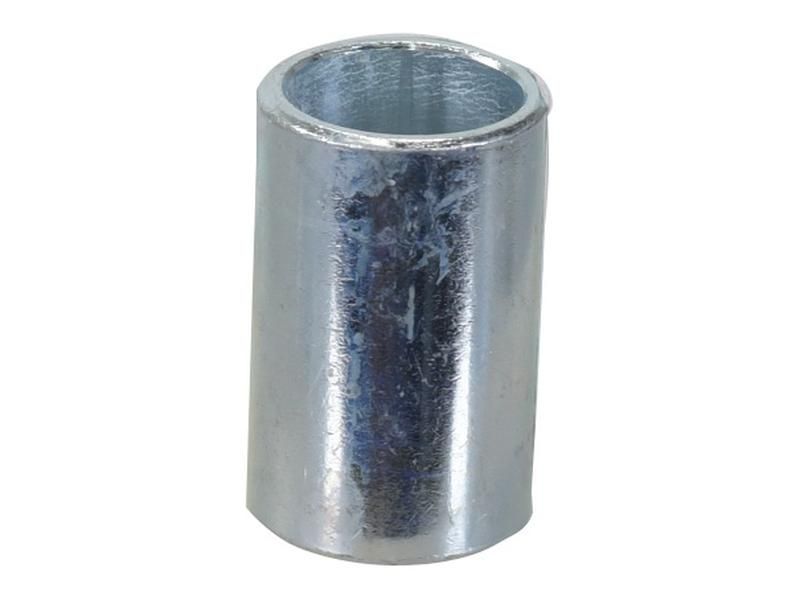 Top Link Conversion Bush (Cat. 3 to 2)