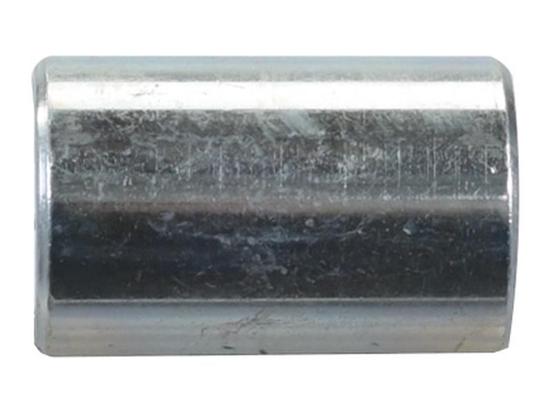 Lower Link Conversion Bush (Cat. 2 to 1)