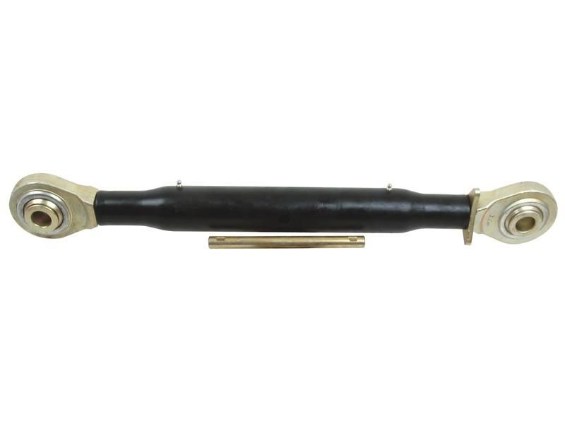 Top Link Heavy Duty (Cat.3/3) Ball and Ball, 1 3/8&#39;&#39;, Min. Length: 670mm.