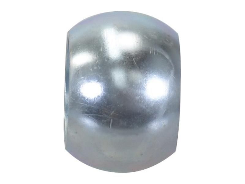 Lower Link Ball (Cat. 2/3)