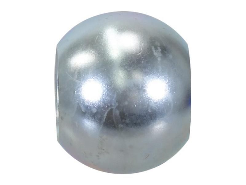 Lower Link Ball (Cat. 2/2)