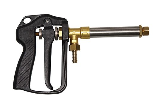 Spot 300 Spray Gun - 300mm - Heavy Duty