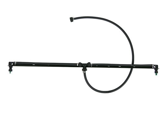 RapidSpray 2m Boom Spray Kit