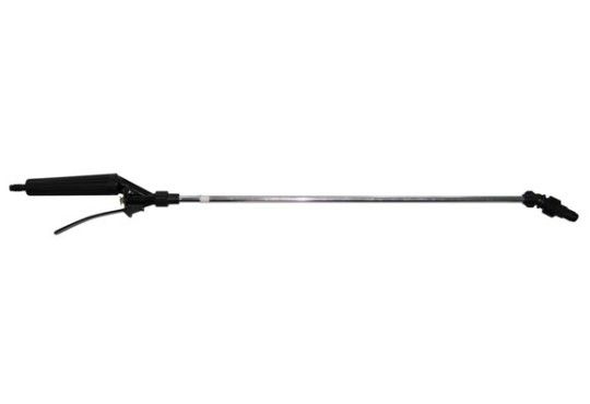 Home Gardener Spray Lance - 750mm