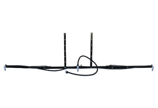 RapidSpray 3m Boom Spray Kit