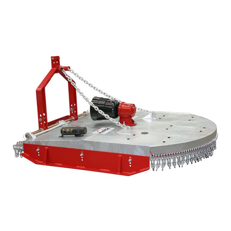 Kanga M Range Slasher