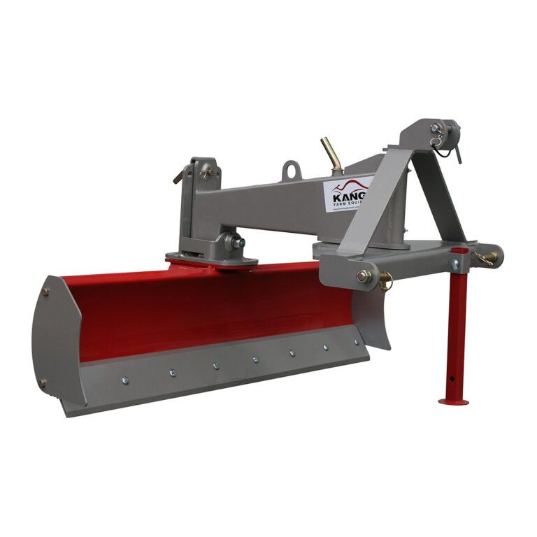 Kanga LD Range Grader Blade