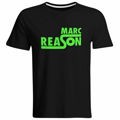 Marc Reason T-Shirt (Men)