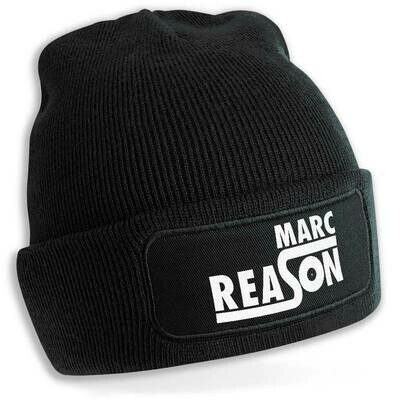 Marc Reason (Original Beechfield Headwear)