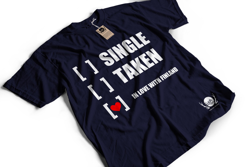 Navy/Dunkelblau