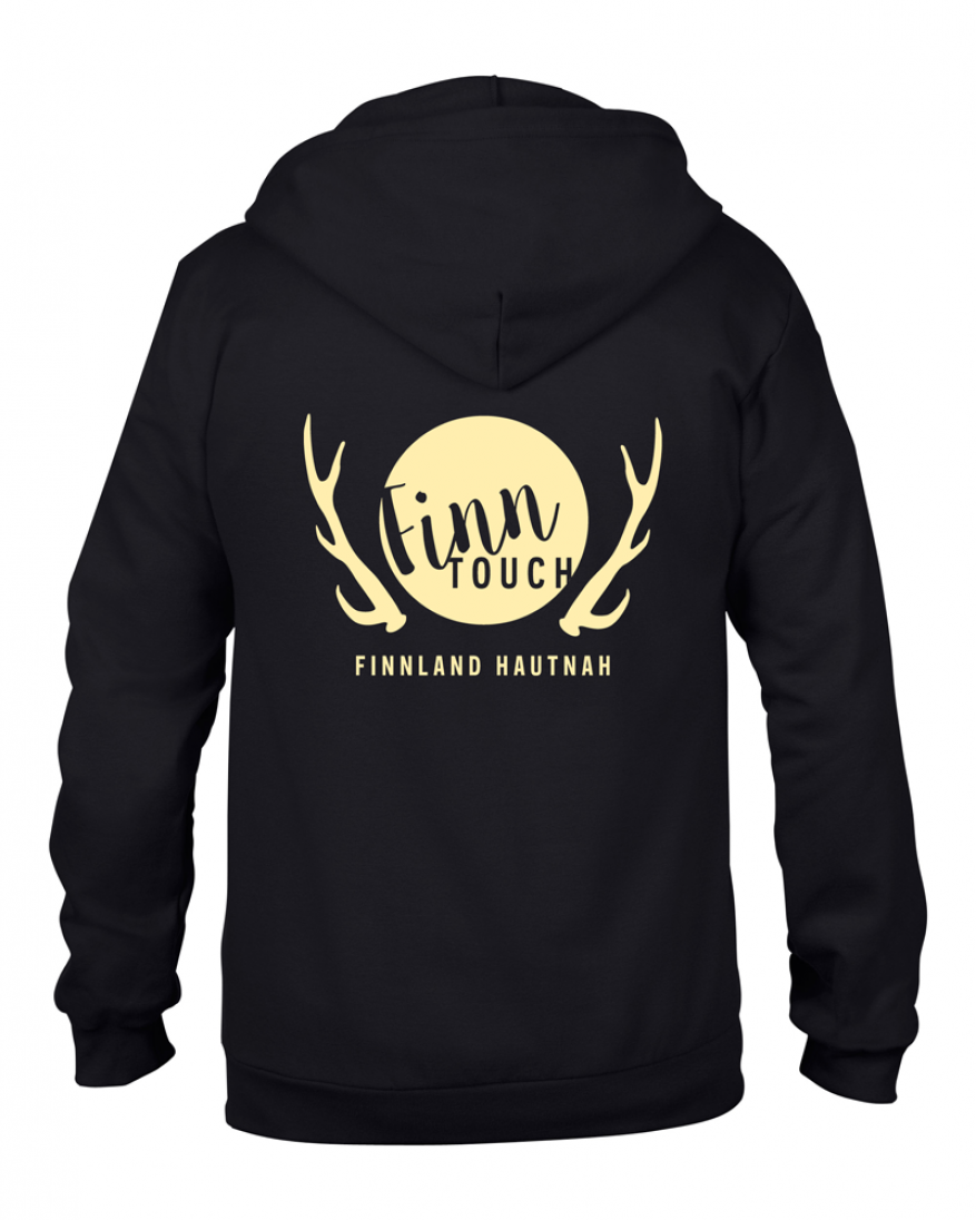 Black/Beige (Back)