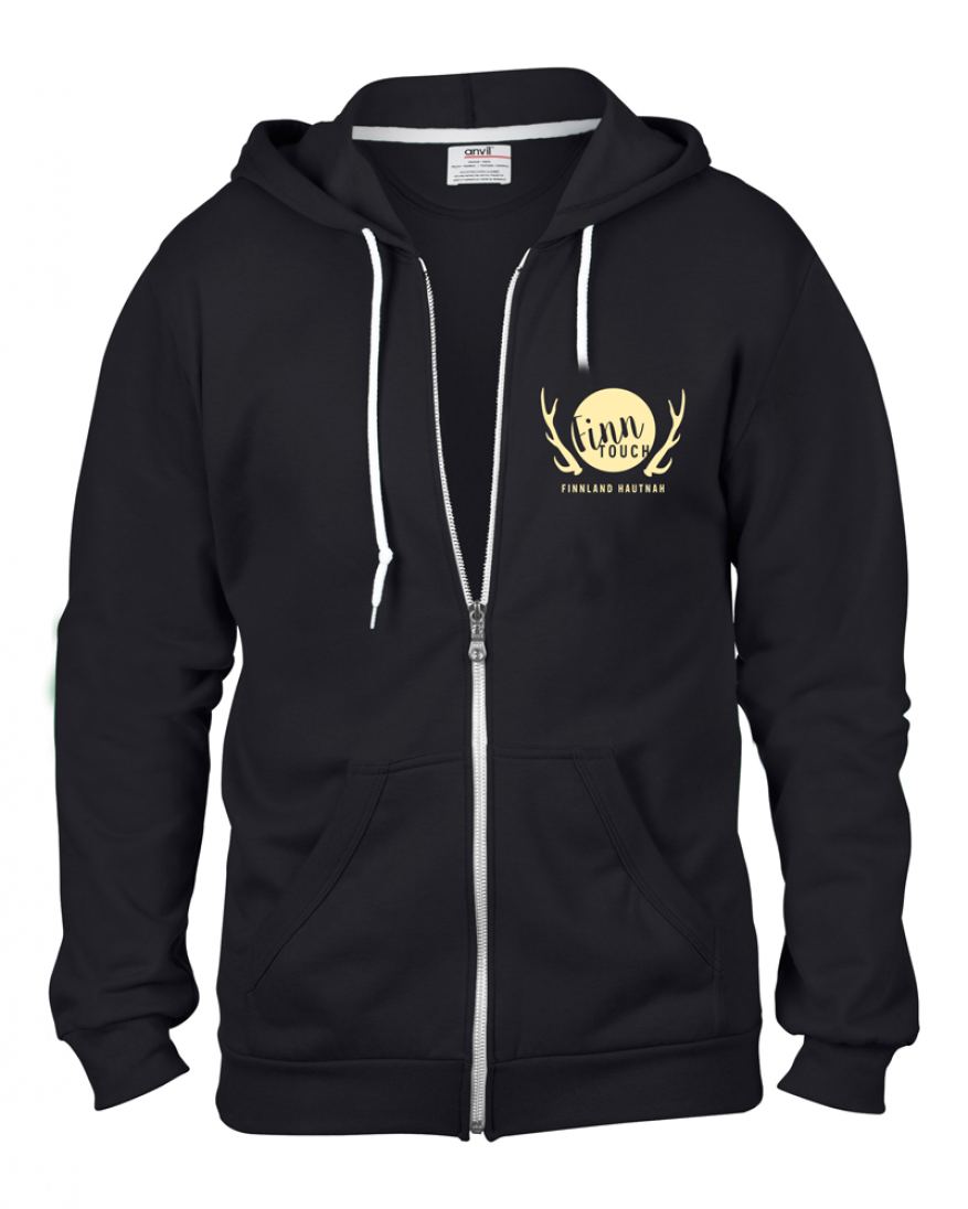 Black/Beige (Front)