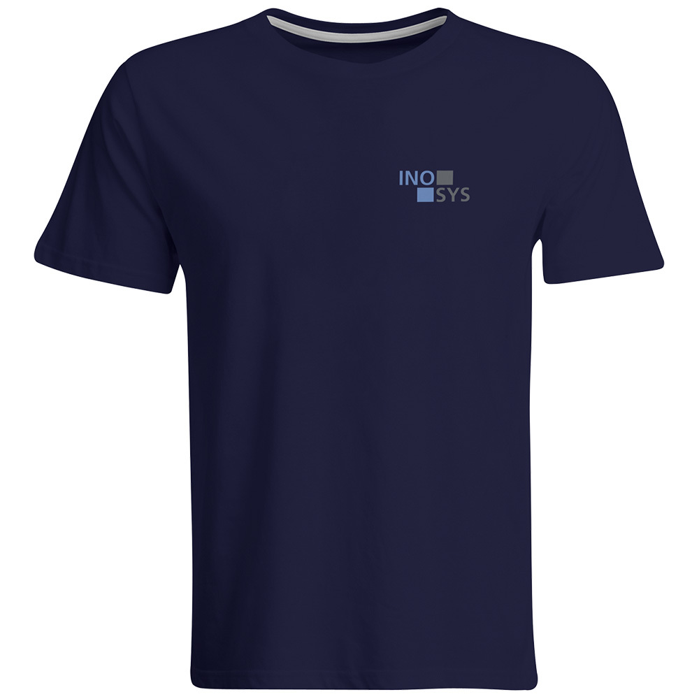 INOSYS Classic T-Shirt (Herren)