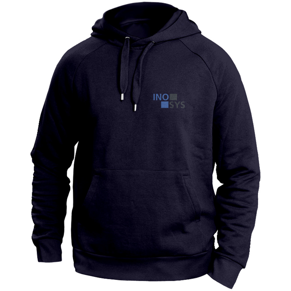 INOSYS Hoody (Unisex)