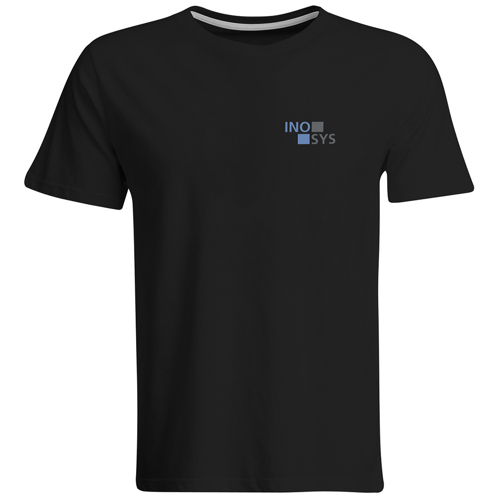 INOSYS Classic T-Shirt (Herren)