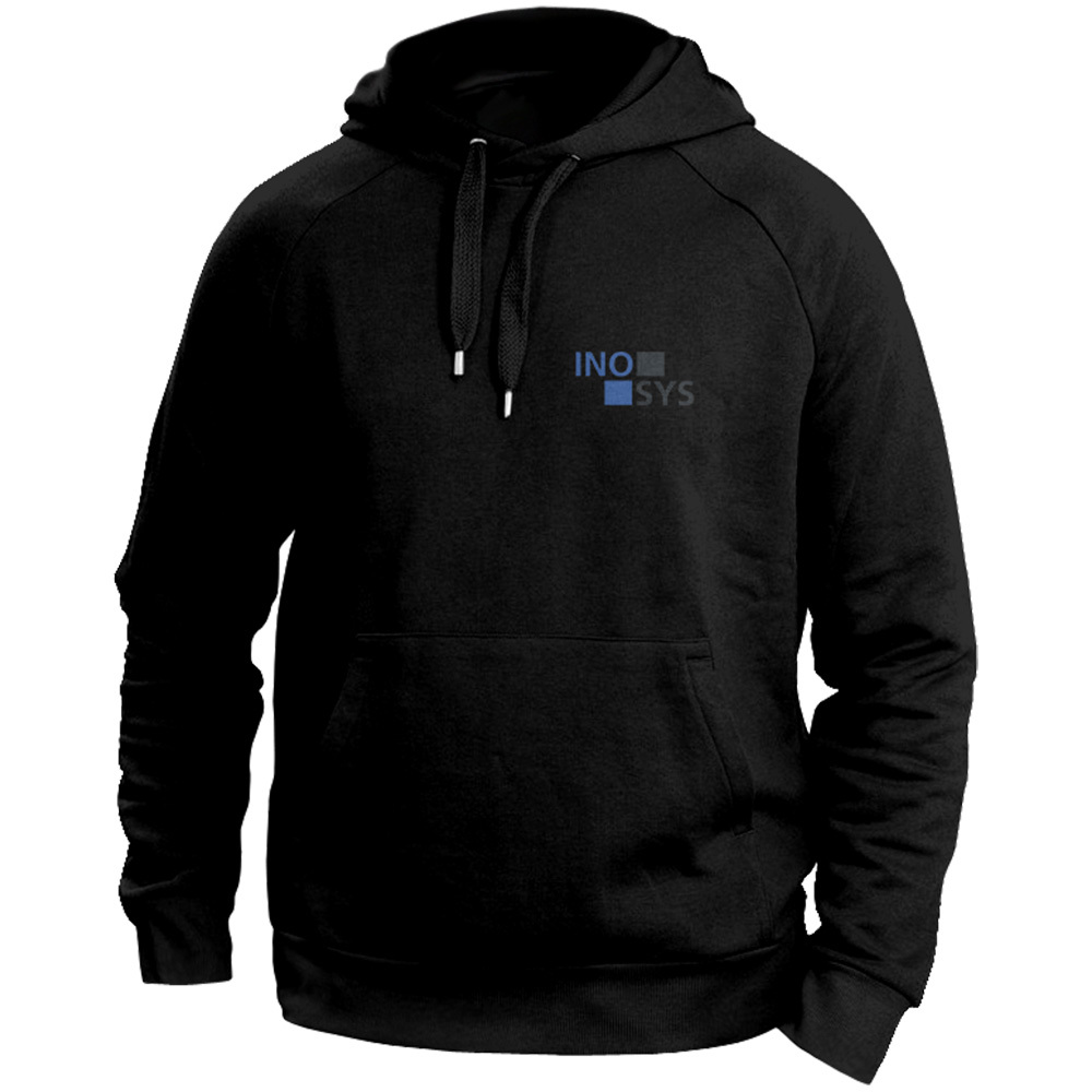 INOSYS Hoody (Unisex) AFESK7ZW