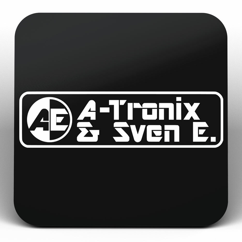 A-Tronix & Sven E Hartfaseruntersetzer