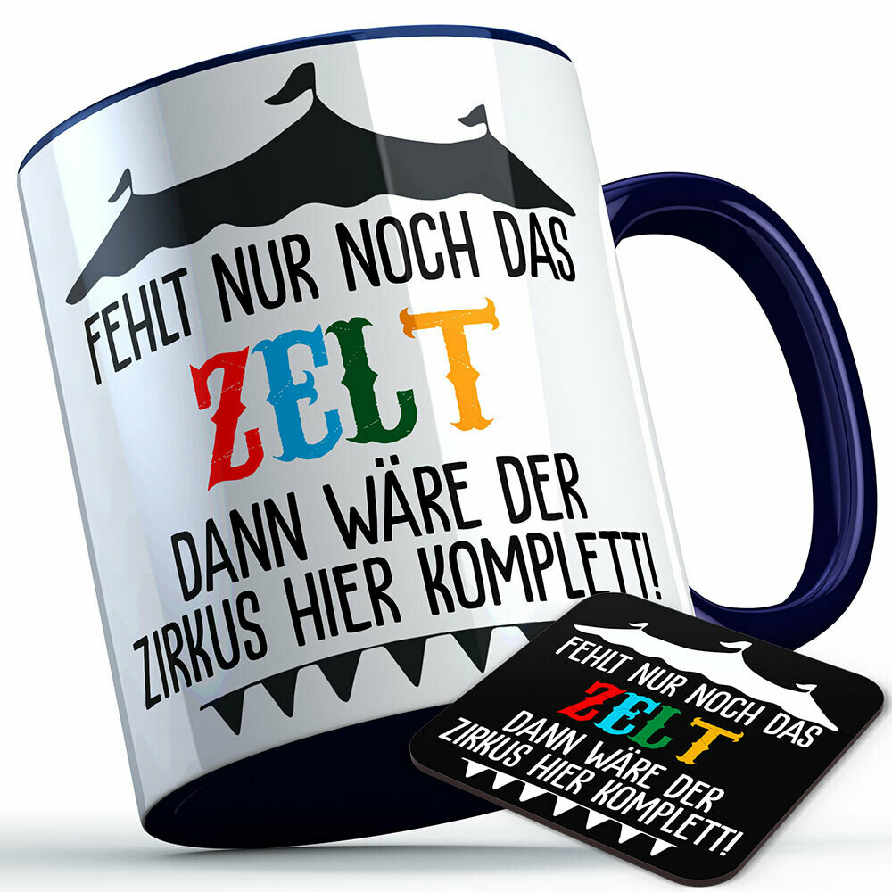 star union zelt Anise Camping 2-3 Personen, Pop Up Wurfzelt, 4 Saison Kuppelzelt Eine Hängematte zwischen zwei valandre schlafsack für wintertouren Size:114