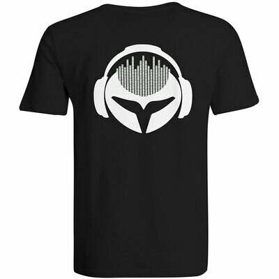 DJ Eternity T-Shirt (Men)