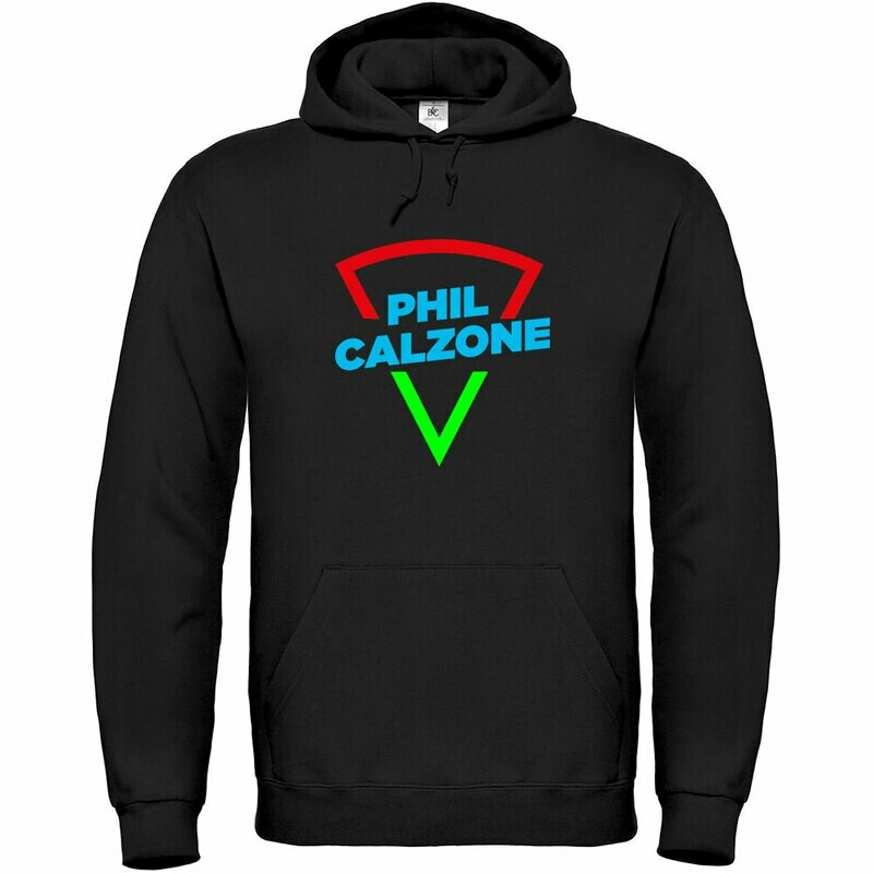 Phil Calzone Premium Hoodie (Unisex) Phil Calzone Premium Hoodie (Unisex)