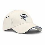 Phil Calzone Classic Basecap