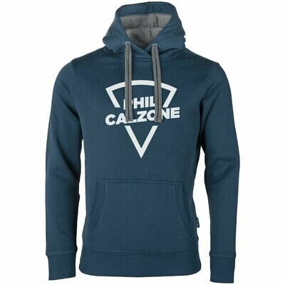Phil Calzone Luxury Hoodie (Unisex)