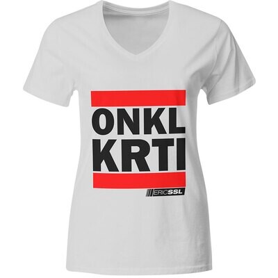 ONKL KRTI T-Shirt (Women)