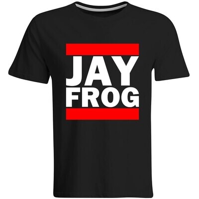 JAY FROG T-Shirt (Men)