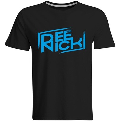 Official DeeNick T-Shirt (Men)