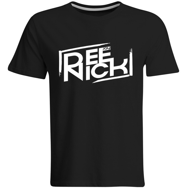 Official DeeNick T-Shirt (Men) Official DeeNick T-Shirt (Men)