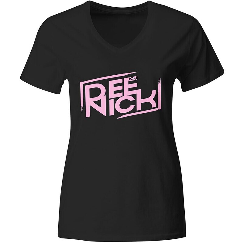Official DeeNick T-Shirt (Women) Official DeeNick T-Shirt (Women)