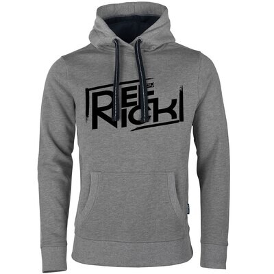 DeeNick Luxury Hoodie (Unisex)