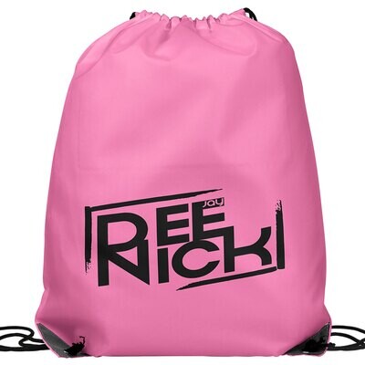 DeeNick Festivalbag