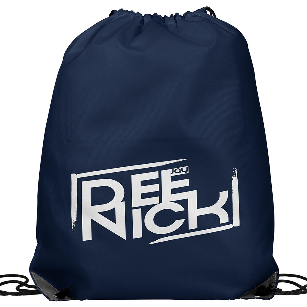 DeeNick Festivalbag