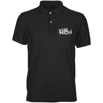 DeeNick Poloshirt (Unisex)